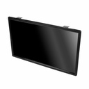 Rocstor Privacyview Privacy Screen Filter Black