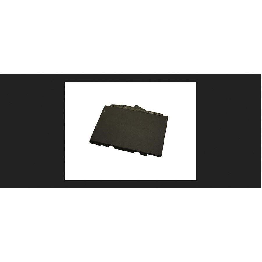 BTI SN03XL-BTI 11.4V 44WHR LI-ION BATTERY 800514-001, SN03044XL-PL, SN03XL, T7B33AA ELITEBOOK 725 G3, ELITEBOOK 820 G3
