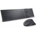 Dell Premier KM900 Keyboard and Mouse
