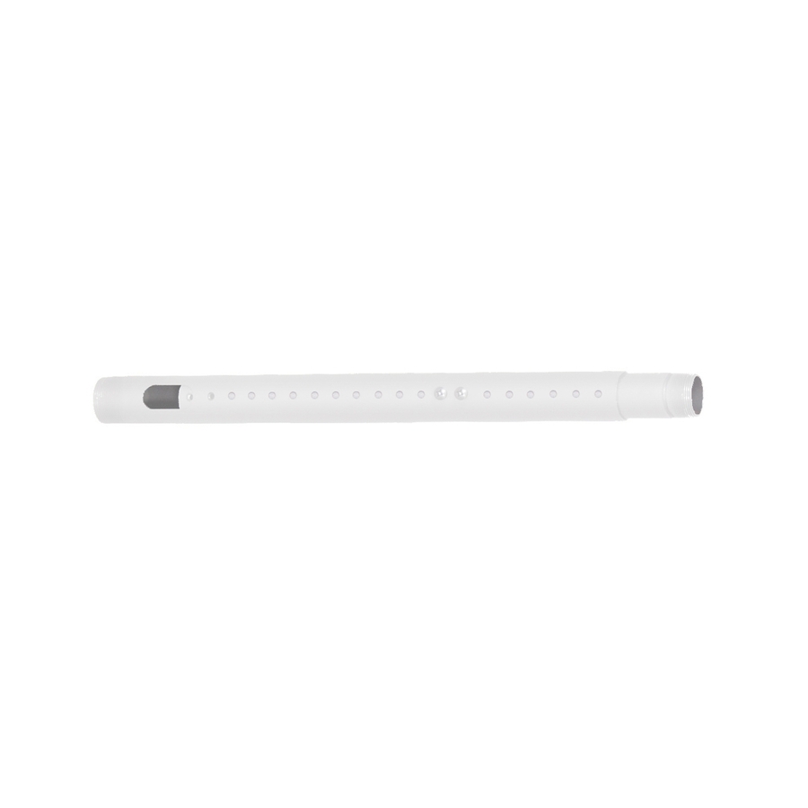 Premier Mounts APP-2446W Mounting Adapter - White