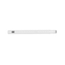 Premier Mounts APP-2446W Mounting Adapter - White
