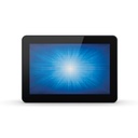 Elo 1093L 10" Class Open-frame LCD Touchscreen Monitor - 16:10 - 25 ms