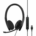 EPOS ADAPT 160T USB II