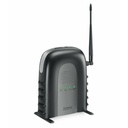 EnGenius DuraFon SIP Cordless Phone System Base Station