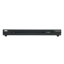 ATEN 16-Port Serial Console Server