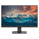 Planar PXN2200 22" Class Full HD LCD Monitor - 16:9 - Black