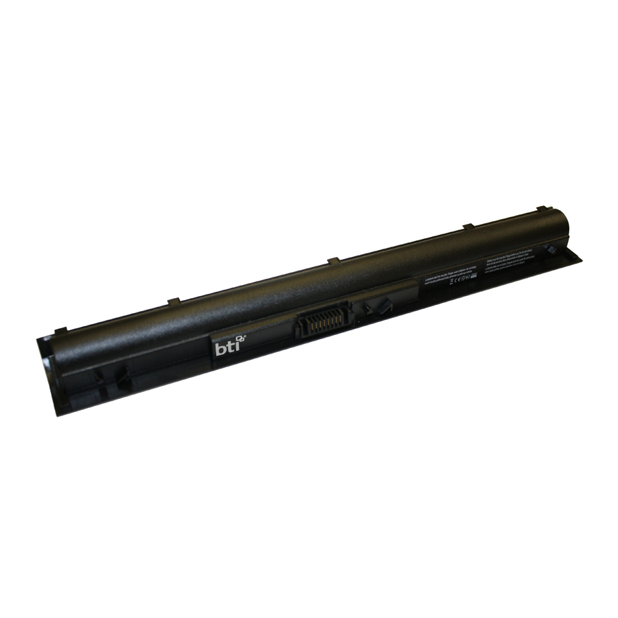BTI Battery