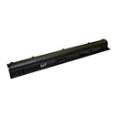 BTI Battery