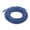 Monoprice Entegrade Cat.6a STP Network Cable