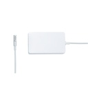 BTI AC Adapter
