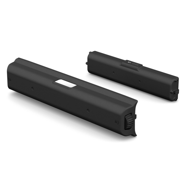 Canon LK-72 Battery Pack