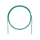 Panduit Cat.6 UTP Patch Network Cable