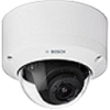 Bosch FlexiDome 2 Megapixel Indoor Full HD Network Camera - Color, Monochrome - Dome