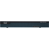 Cisco 1921 Integrated Services Router