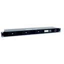 Minuteman MMPD OEPD815HV 8-Outlets PDU