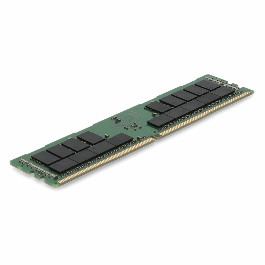 AddOn Cisco UCS-MR-X64G4RS-H Compatible 64GB DDR4-2666MHz quad rank REGISTERED ECC 1.2V 288-pin CL17 RDIMM