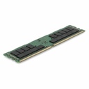 AddOn Cisco UCS-MR-X64G4RS-H Compatible 64GB DDR4-2666MHz quad rank REGISTERED ECC 1.2V 288-pin CL17 RDIMM