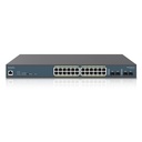 EnGenius EWS7928P-FIT Ethernet Switch
