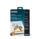 Epson Borderless Premium Photo Paper