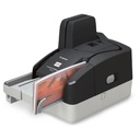 Canon imageFORMULA CR-L1 Sheetfed Scanner - 300 dpi Optical