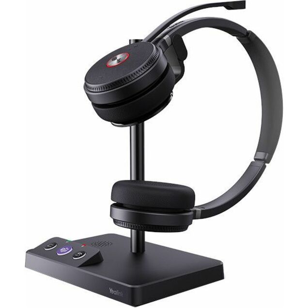 Yealink WH62 Headset
