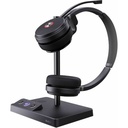 Yealink WH62 Headset