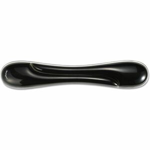Kensington DuO Gel Wave Keyboard Wrist Rest