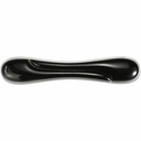 Kensington DuO Gel Wave Keyboard Wrist Rest