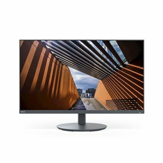 NEC Display MultiSync E274FL 27" Class Full HD LCD Monitor - 16:9