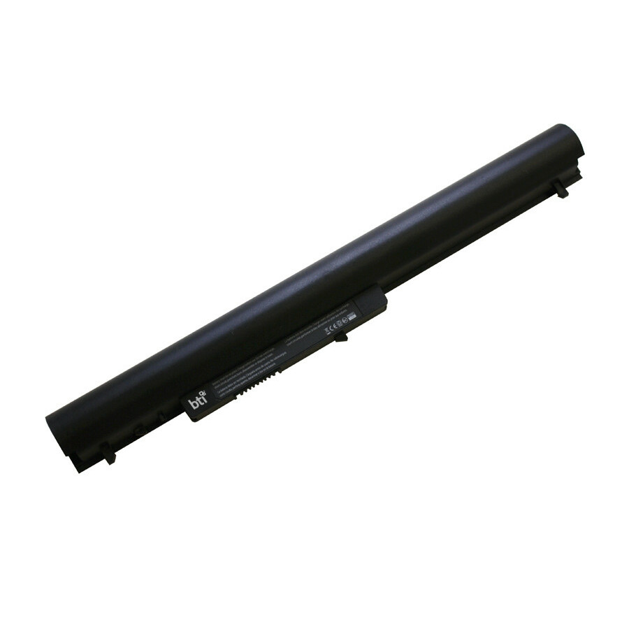 BTI Battery