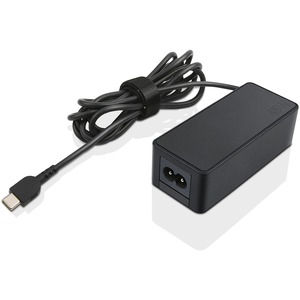 Total Micro AC Adapter - 5 V DC, 9 V DC, 15 V DC, 20 V DC Output - 3 A