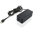 Total Micro AC Adapter - 5 V DC, 9 V DC, 15 V DC, 20 V DC Output - 3 A