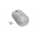 Kensington SureTrack Dual Wireless Mouse
