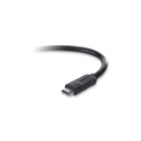 Belkin HDMI Cable, M/M