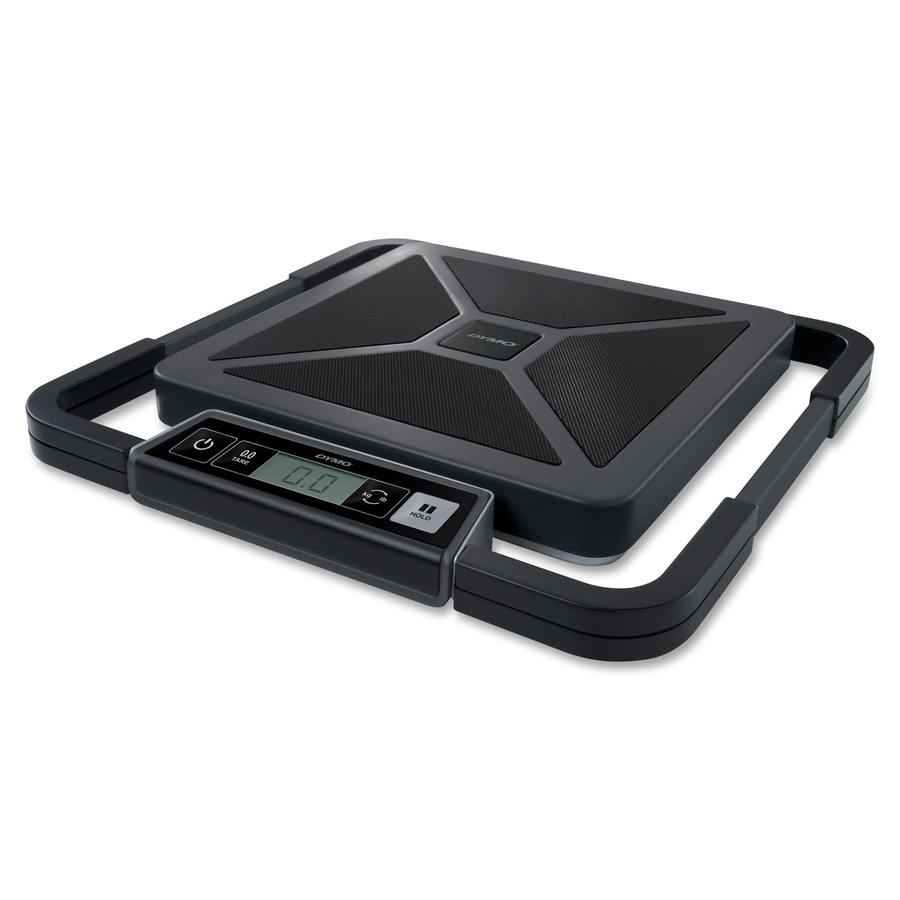 Dymo 100lb Digital USB Shipping Scale