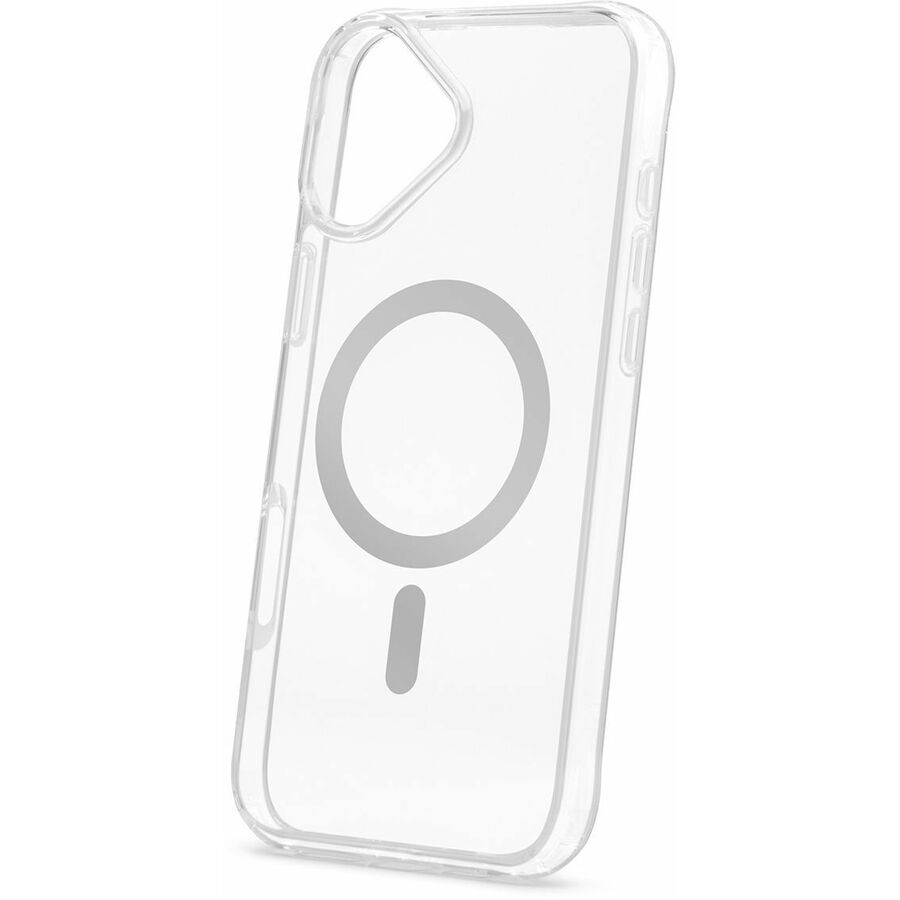Cellairis Smartphone Case
