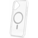 Cellairis Smartphone Case