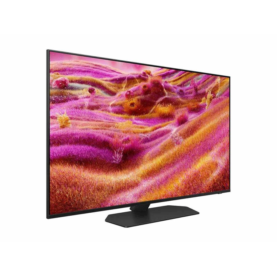 Samsung QN98QN90FAF 98" Smart LED-LCD TV - 4K UHDTV - High Dynamic Range (HDR)