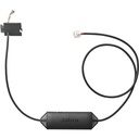 Jabra Link 14201-44
