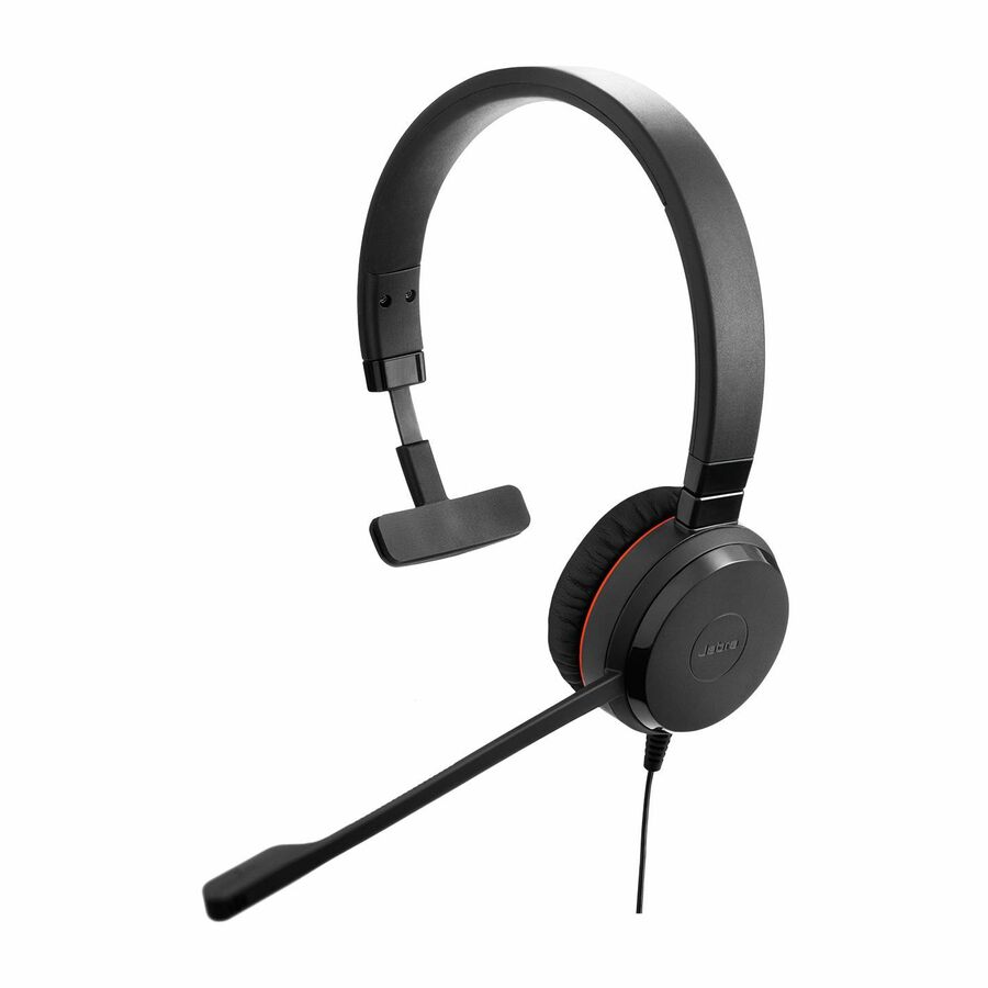 Jabra EVOLVE 20SE MS Mono