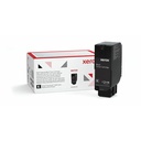 Xerox Genuine Xerox® VersaLink® C625 Color Multifunction Printer Black High capacity Toner Cartridge (25000 Pages) - 006R04636