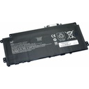 BTI Battery