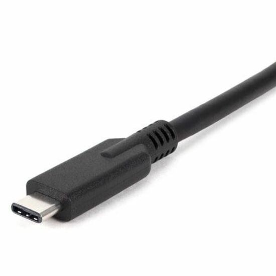 OWC USB-C Data Transfer Cable