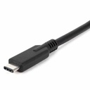 OWC USB-C Data Transfer Cable