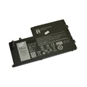 BTI Battery