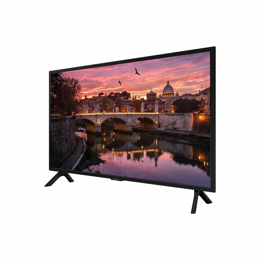 Samsung HG32CF800NF 32" Smart LED-LCD TV