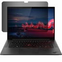 Targus 4Vu Privacy Screen for 16" Widescreen Laptops (16:10) Clear
