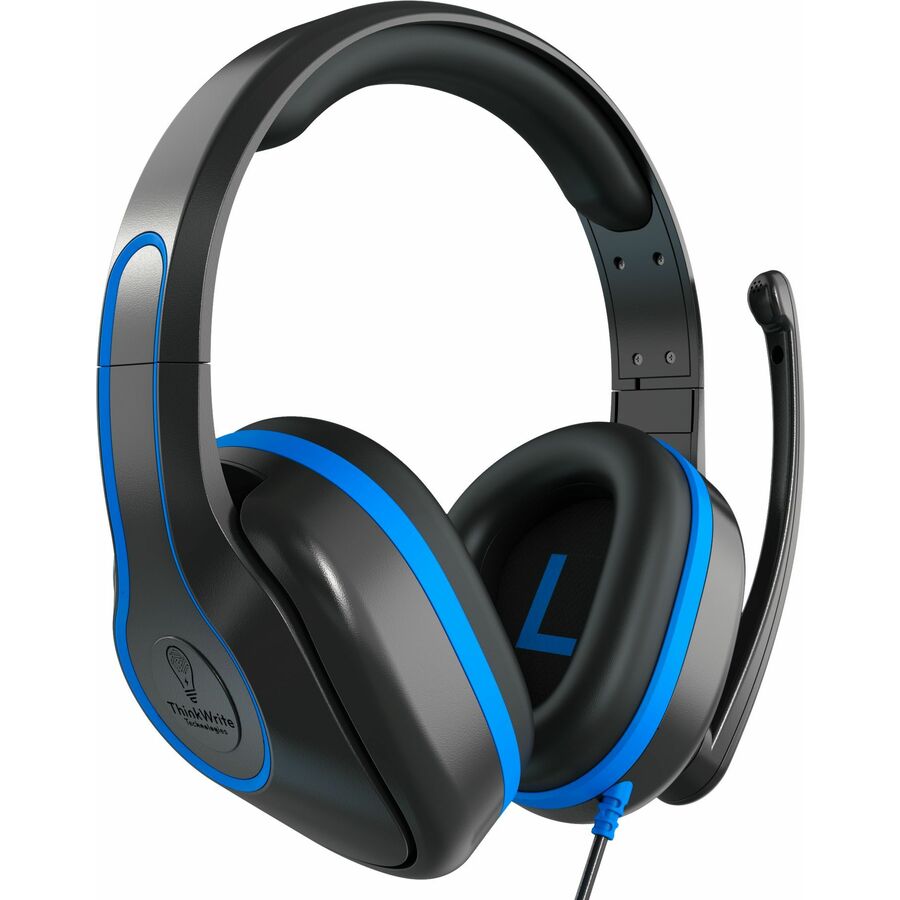 ThinkWrite Revo 300 TW310 Headset