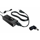 BTI 608421-002-BTI AC ADAPTER FOR HP