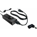 BTI 608421-002-BTI AC ADAPTER FOR HP